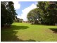 26 Jimilee Street, Dundowran Beach QLD 4655