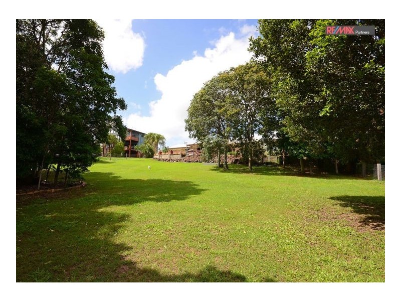 26 Jimilee Street, Dundowran Beach QLD 4655