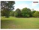 26 Jimilee Street, Dundowran Beach QLD 4655