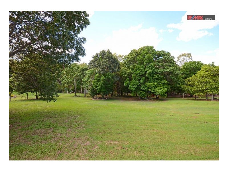 26 Jimilee Street, Dundowran Beach QLD 4655