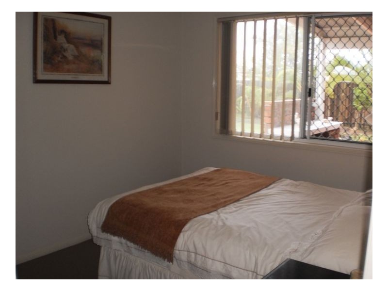 Kawungan QLD 4655