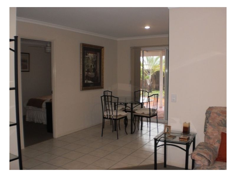 Kawungan QLD 4655