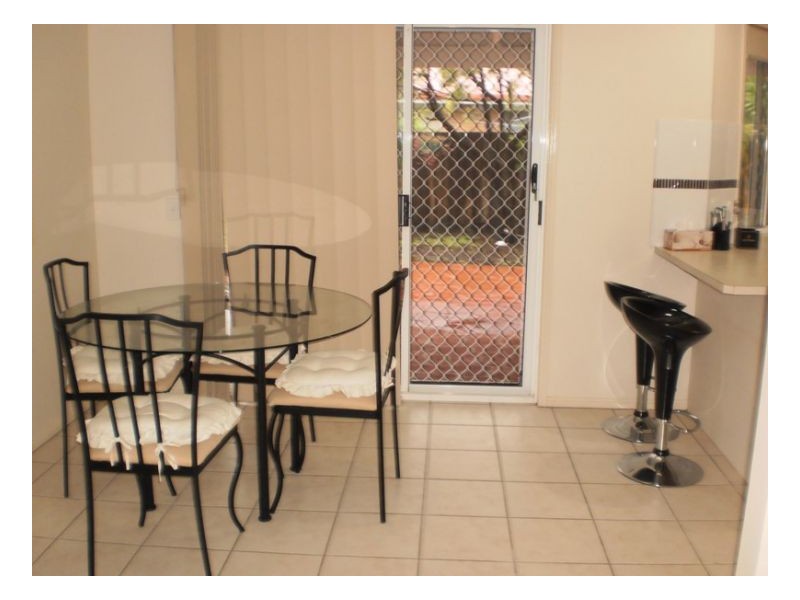 Kawungan QLD 4655