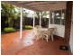 Kawungan QLD 4655