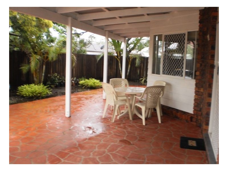 Kawungan QLD 4655