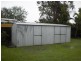 Kawungan QLD 4655