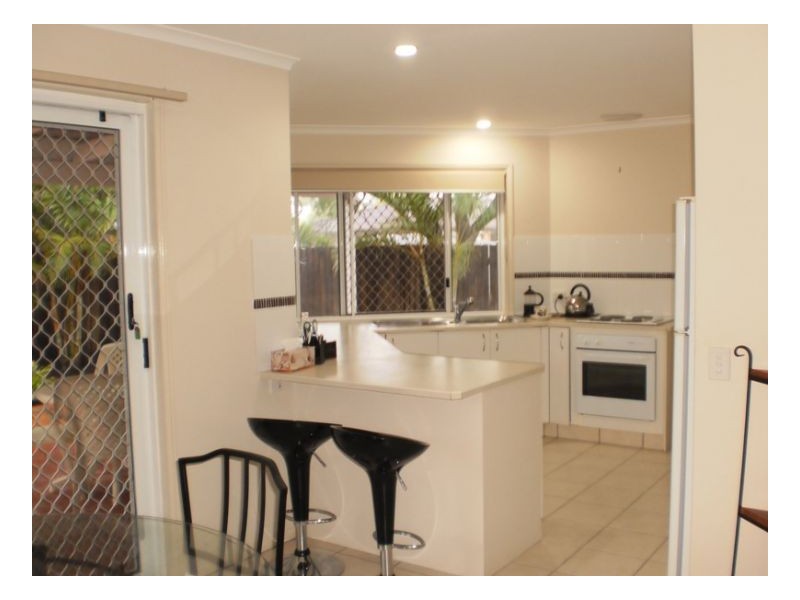 Kawungan QLD 4655
