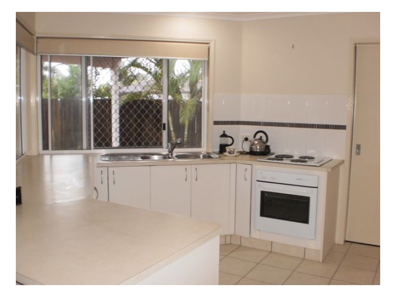 Kawungan QLD 4655
