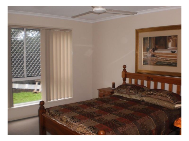 Kawungan QLD 4655