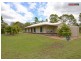 124 Barranjoey Drive, Sunshine Acres QLD 4655