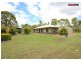 124 Barranjoey Drive, Sunshine Acres QLD 4655
