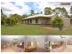 124 Barranjoey Drive, Sunshine Acres QLD 4655