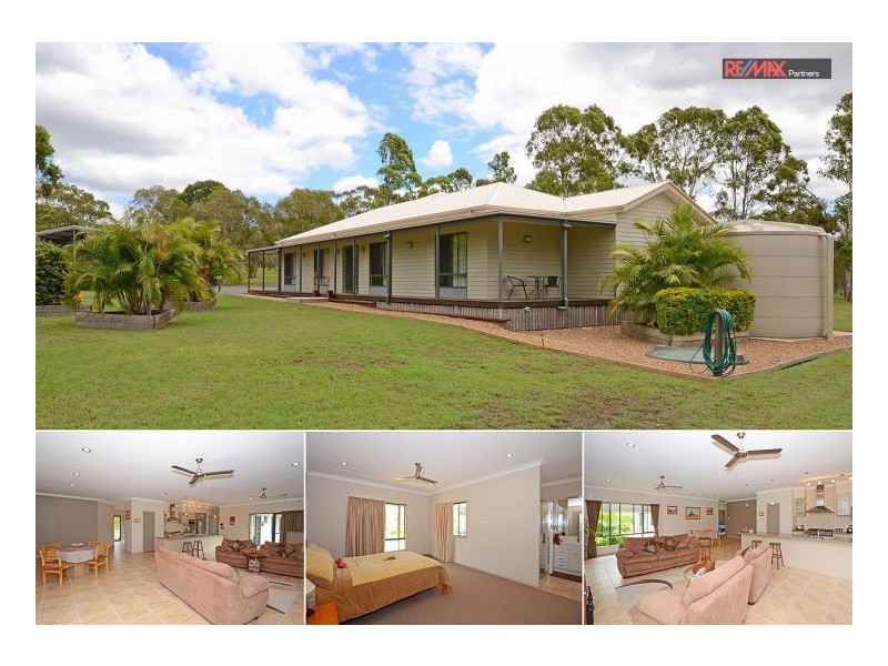 124 Barranjoey Drive, Sunshine Acres QLD 4655