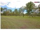124 Barranjoey Drive, Sunshine Acres QLD 4655