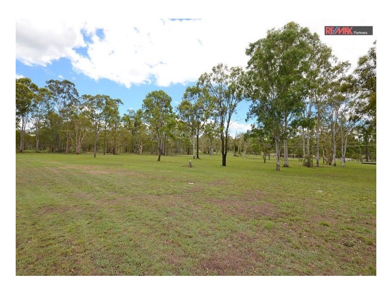 124 Barranjoey Drive, Sunshine Acres QLD 4655