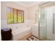 124 Barranjoey Drive, Sunshine Acres QLD 4655