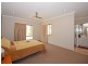 124 Barranjoey Drive, Sunshine Acres QLD 4655