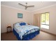 124 Barranjoey Drive, Sunshine Acres QLD 4655