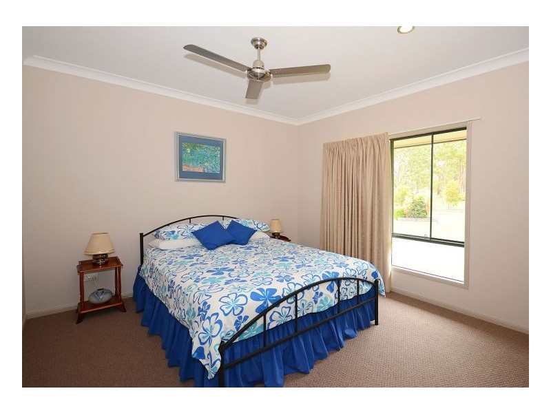 124 Barranjoey Drive, Sunshine Acres QLD 4655