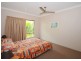 124 Barranjoey Drive, Sunshine Acres QLD 4655