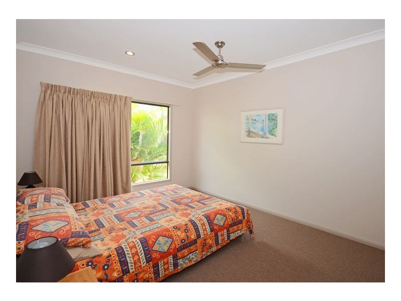 124 Barranjoey Drive, Sunshine Acres QLD 4655