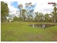 124 Barranjoey Drive, Sunshine Acres QLD 4655