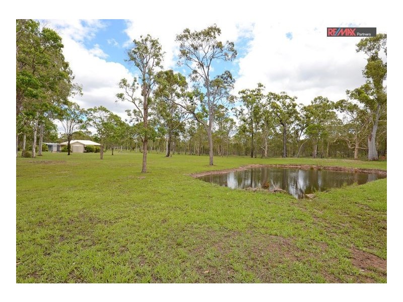 124 Barranjoey Drive, Sunshine Acres QLD 4655
