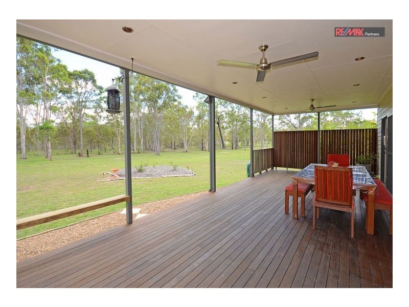 124 Barranjoey Drive, Sunshine Acres QLD 4655