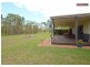 124 Barranjoey Drive, Sunshine Acres QLD 4655