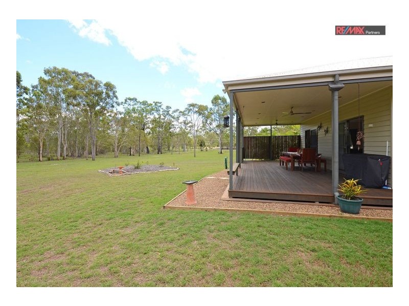 124 Barranjoey Drive, Sunshine Acres QLD 4655