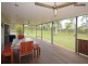 124 Barranjoey Drive, Sunshine Acres QLD 4655