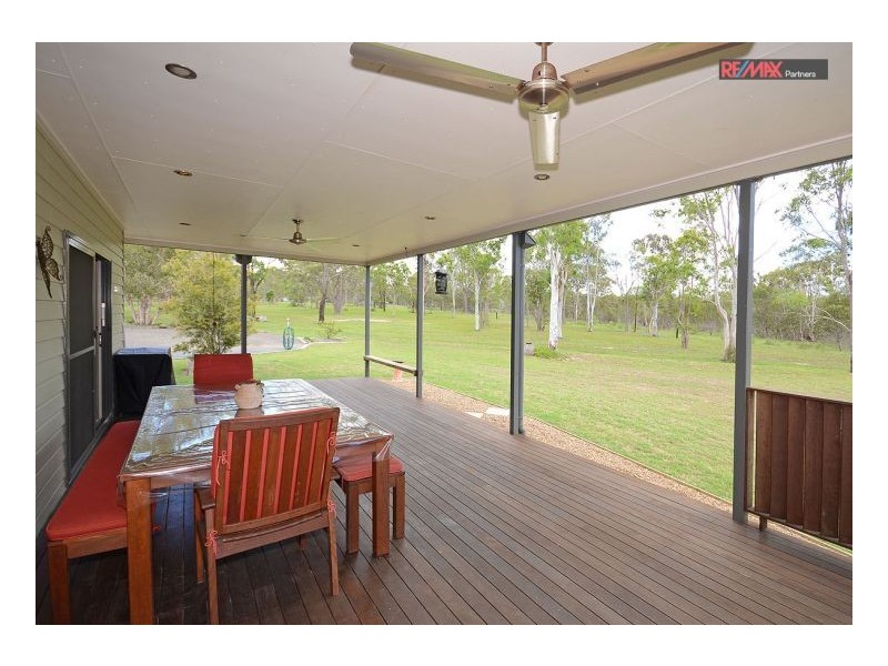 124 Barranjoey Drive, Sunshine Acres QLD 4655