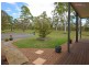 124 Barranjoey Drive, Sunshine Acres QLD 4655