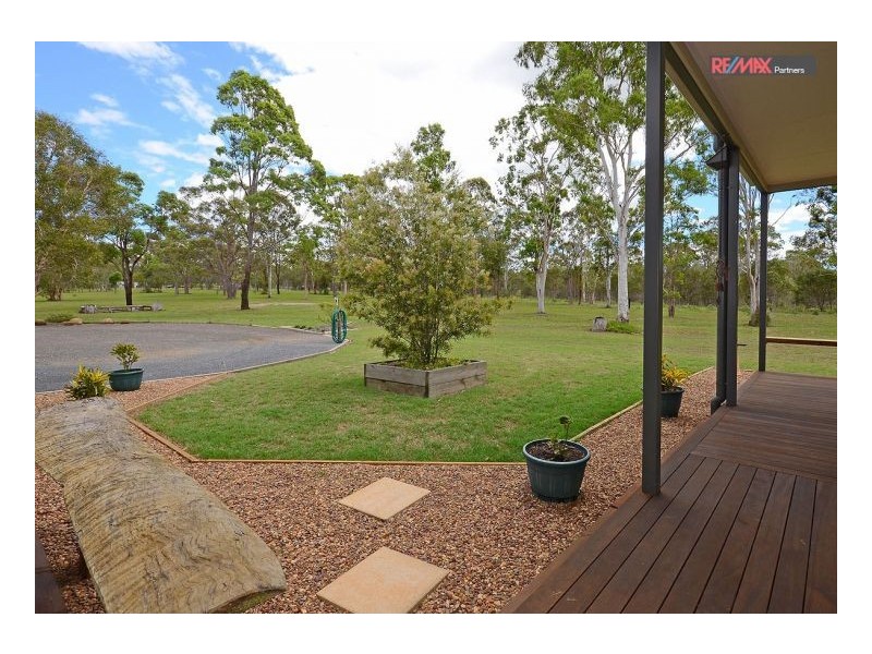 124 Barranjoey Drive, Sunshine Acres QLD 4655