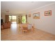 124 Barranjoey Drive, Sunshine Acres QLD 4655