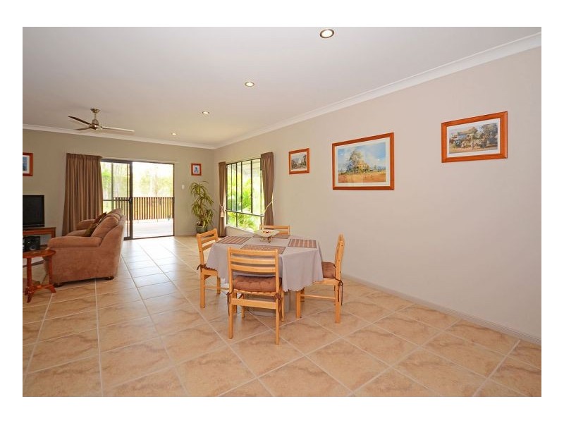 124 Barranjoey Drive, Sunshine Acres QLD 4655