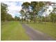 124 Barranjoey Drive, Sunshine Acres QLD 4655