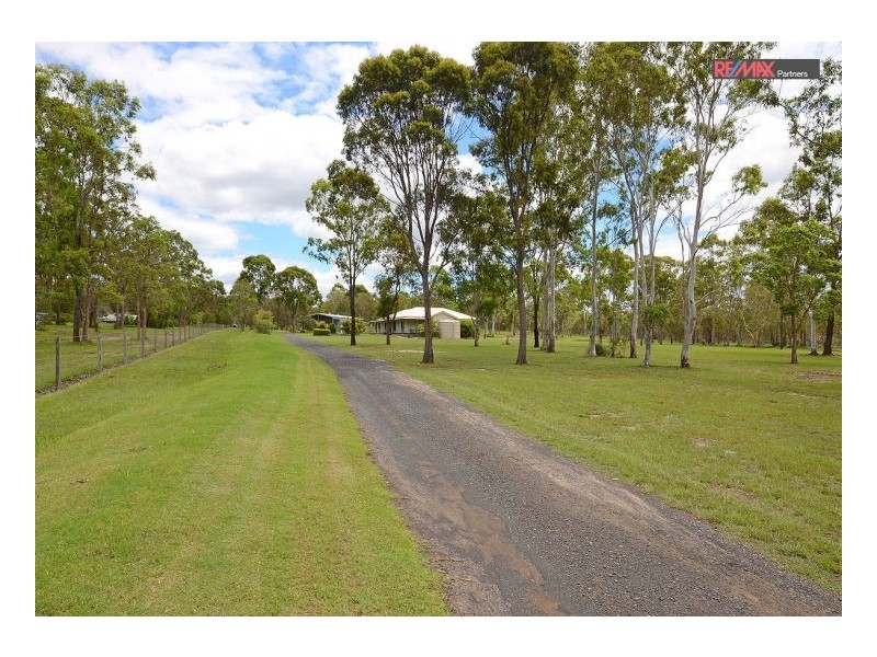 124 Barranjoey Drive, Sunshine Acres QLD 4655