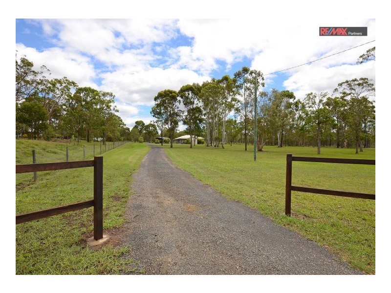124 Barranjoey Drive, Sunshine Acres QLD 4655
