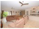 124 Barranjoey Drive, Sunshine Acres QLD 4655
