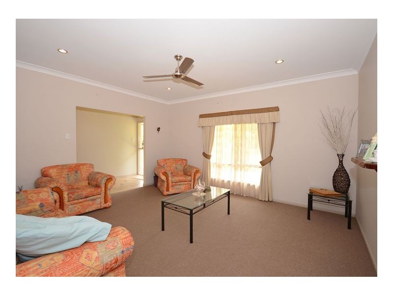 124 Barranjoey Drive, Sunshine Acres QLD 4655