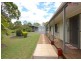 124 Barranjoey Drive, Sunshine Acres QLD 4655