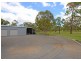 124 Barranjoey Drive, Sunshine Acres QLD 4655