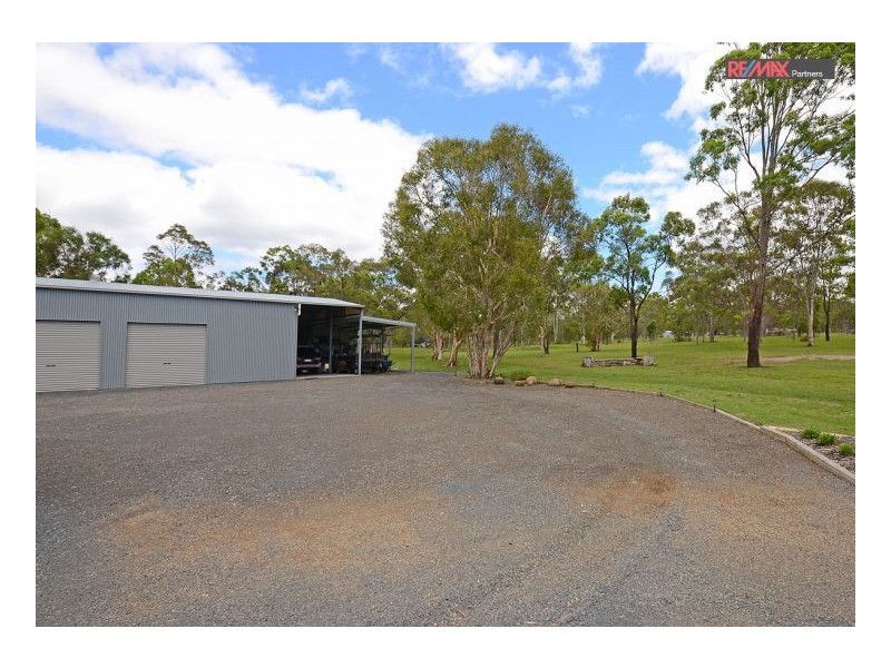 124 Barranjoey Drive, Sunshine Acres QLD 4655