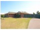 4 Figbird Close, Eli Waters QLD 4655