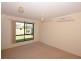 4 Figbird Close, Eli Waters QLD 4655