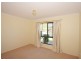 4 Figbird Close, Eli Waters QLD 4655