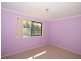 4 Figbird Close, Eli Waters QLD 4655