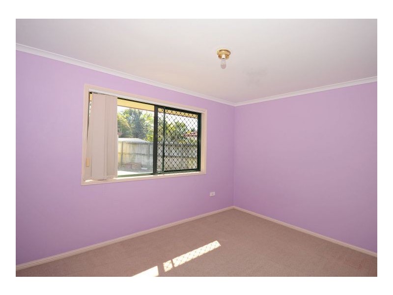 4 Figbird Close, Eli Waters QLD 4655