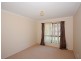4 Figbird Close, Eli Waters QLD 4655